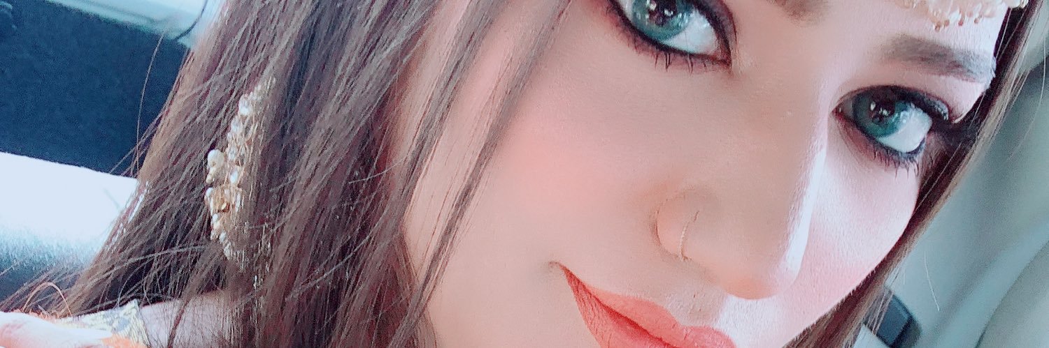 ali_rumaisa's profile banner image
