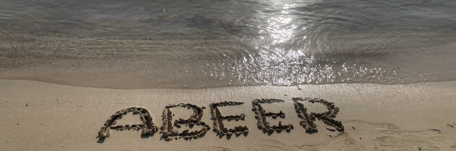 BeboSM5's profile banner image