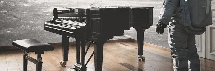 justmaine's profile banner image