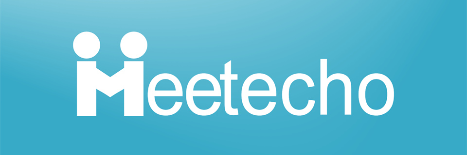 Meetecho banner