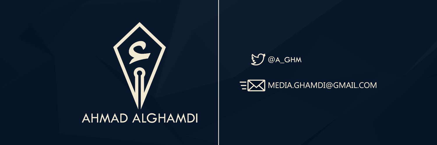 a_ghm's profile banner image