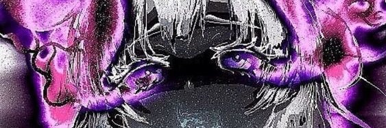 aurora3k's profile banner image