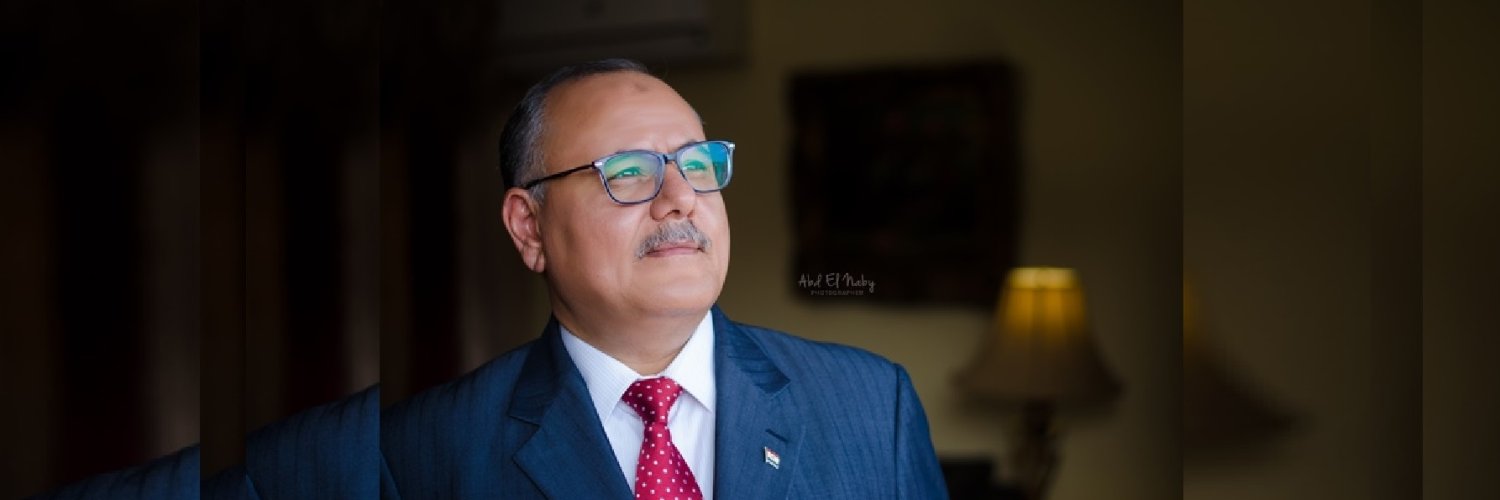 bexawi's profile banner image
