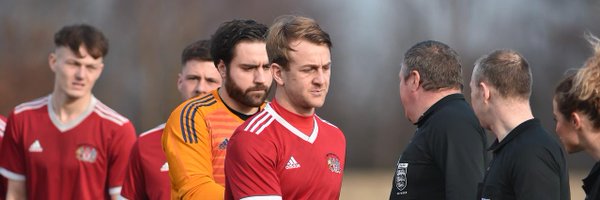 HeysMatchday Profile Banner