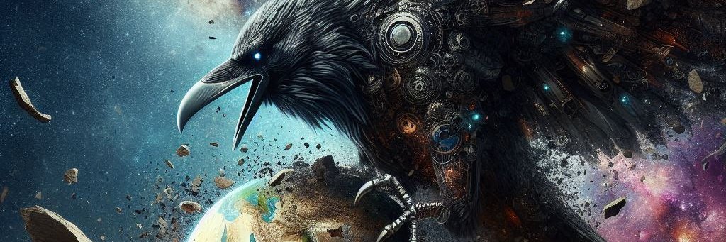 aimirjimenez's profile banner image