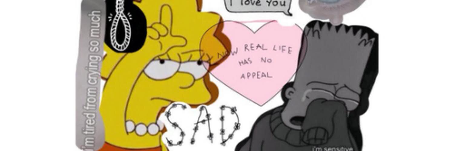 salopement's profile banner image