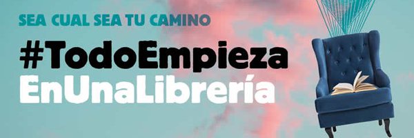 udllibros Profile Banner