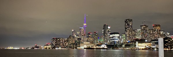 6BenHarrison Profile Banner