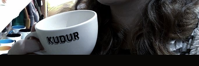 JNJNKZ's profile banner image