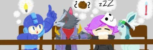 silvertphs's profile banner image