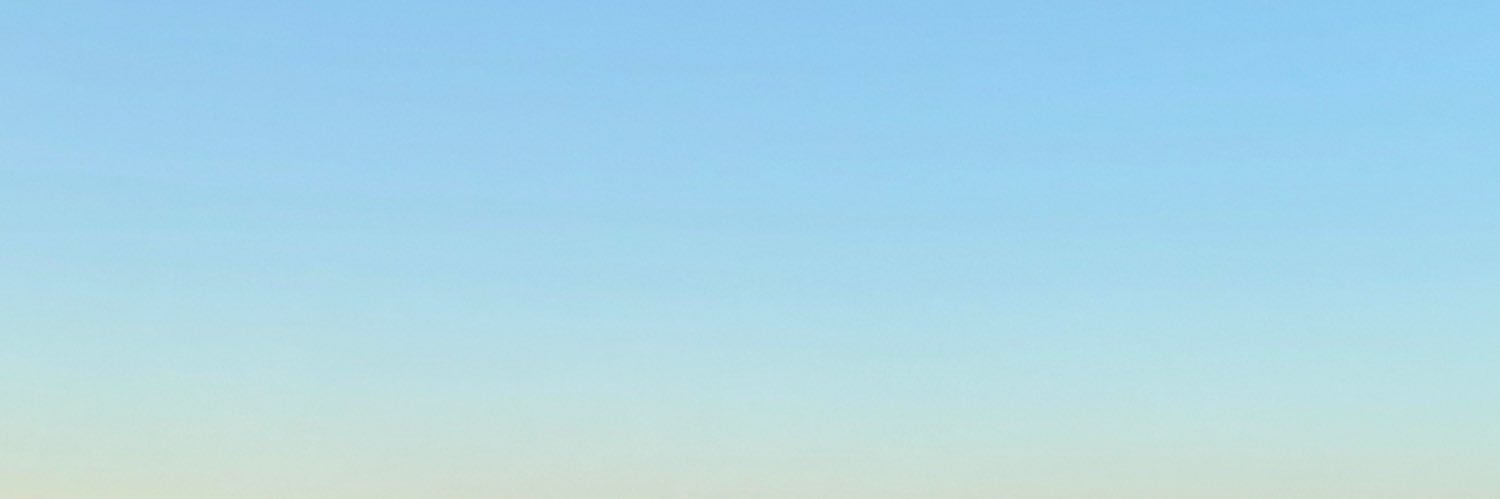 ibtisambaomar's profile banner image