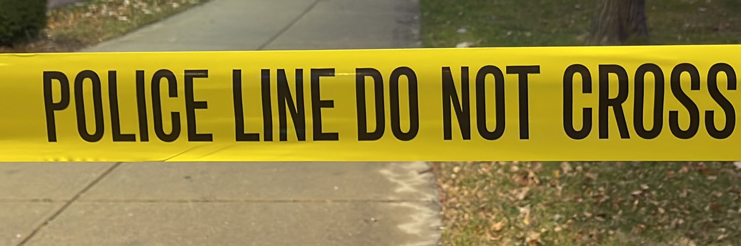 Steven Radmer banner