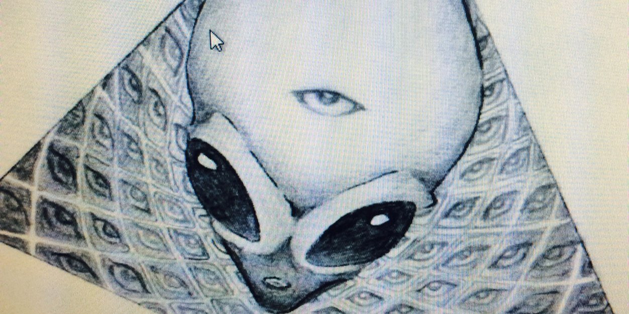 normski2000's profile banner image