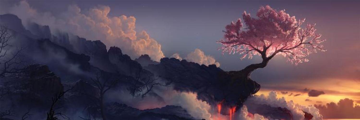 Maxmao27's profile banner image
