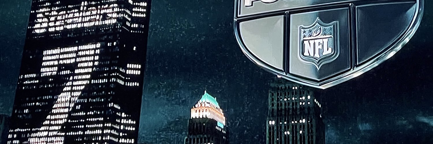 JAdam4s's profile banner image