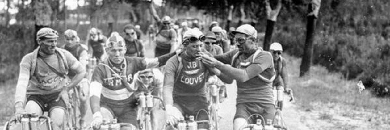 Carlosvelfer's profile banner image