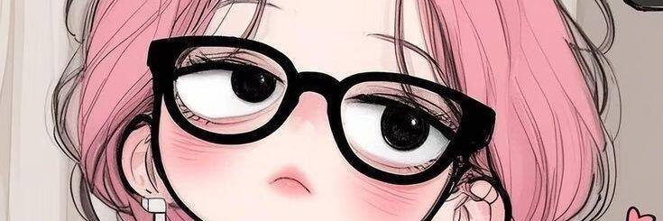 NeilBoys1's profile banner image