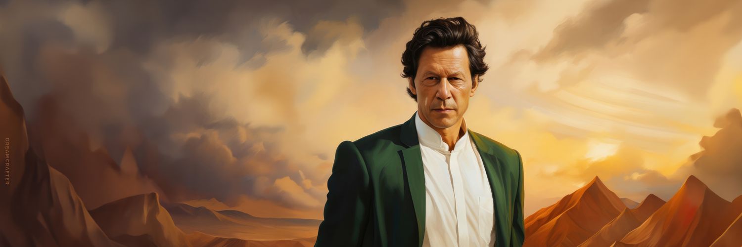 Good_____Fella's profile banner image