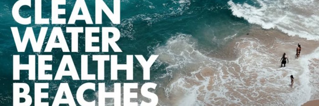 SurfriderJerseyShore banner