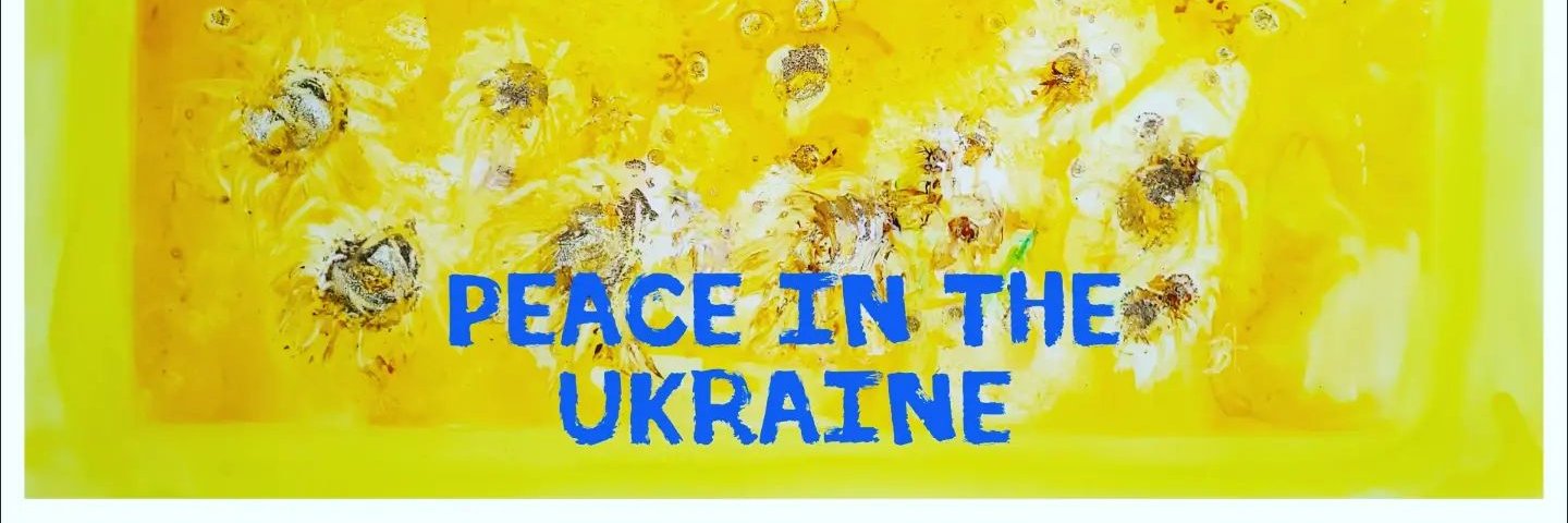 Paul Anderson banner