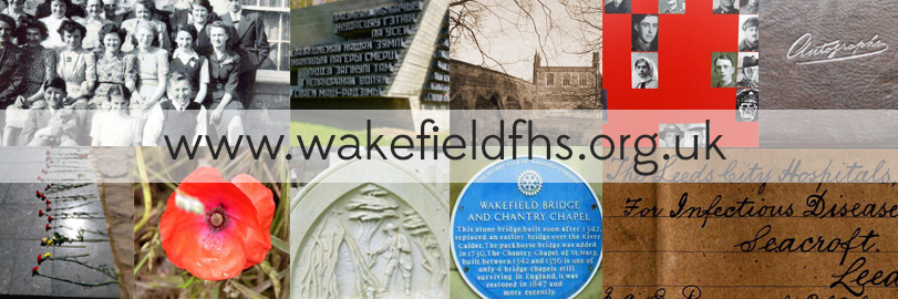 wakefieldfhs's profile banner image