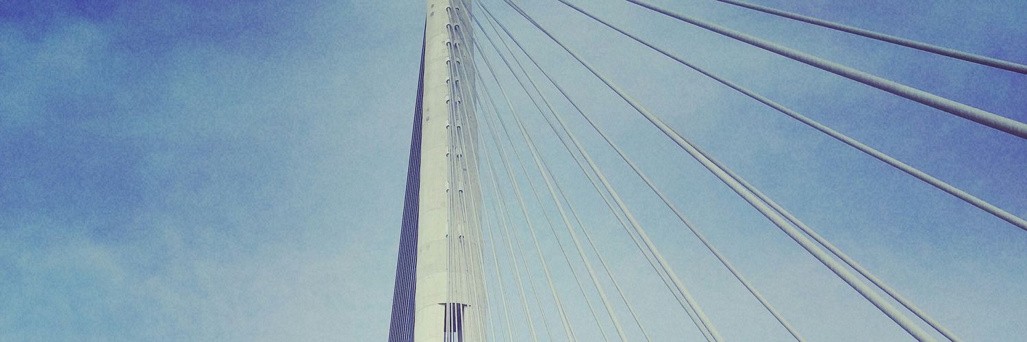 markomarinkovic's profile banner image