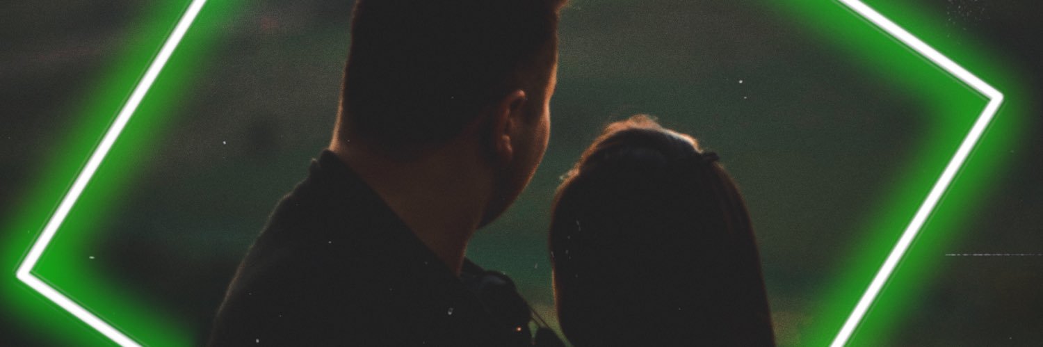 igorvns_'s profile banner image
