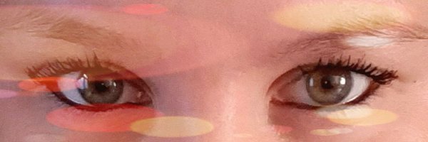 Maaris1985 Profile Banner