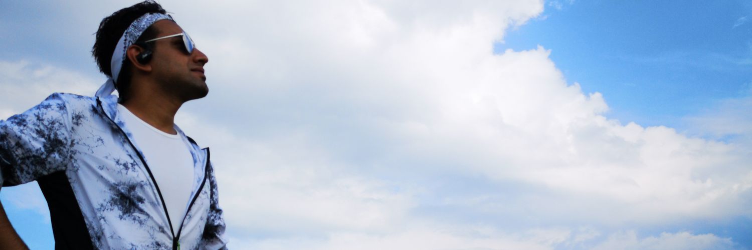 Nasser_823's profile banner image