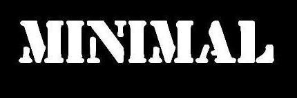 jasonmnml's profile banner image
