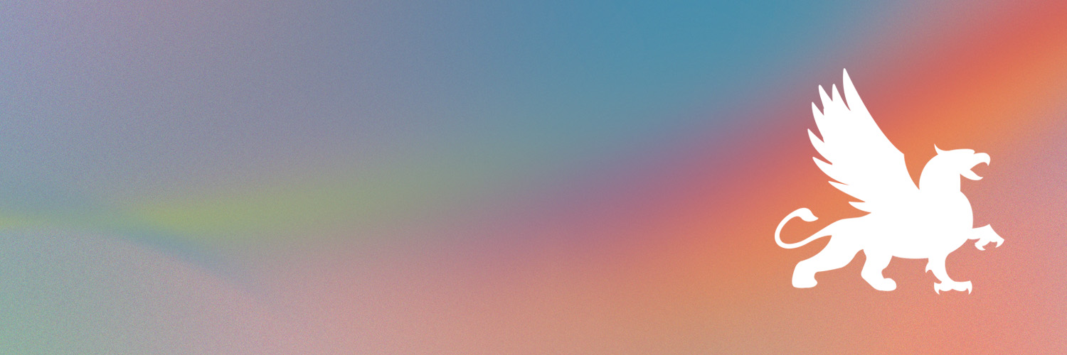 What’s Next Partners banner