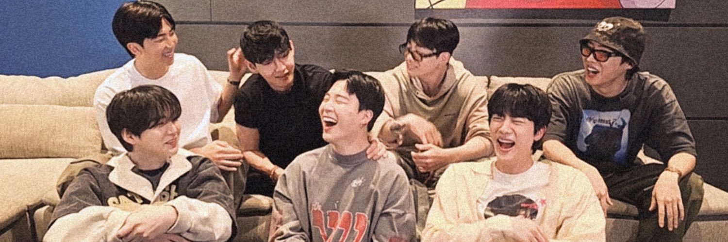 taesyoongis's profile banner image