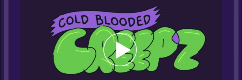 JoeTibby's profile banner image