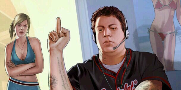 Jimmy_DeSanta_'s profile banner image