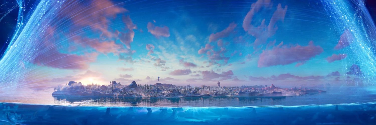 zeropointcrisis's profile banner image