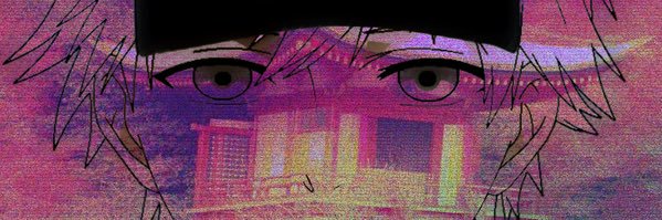 AlexanderJahova's profile banner image