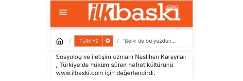 nesliceden's profile banner image