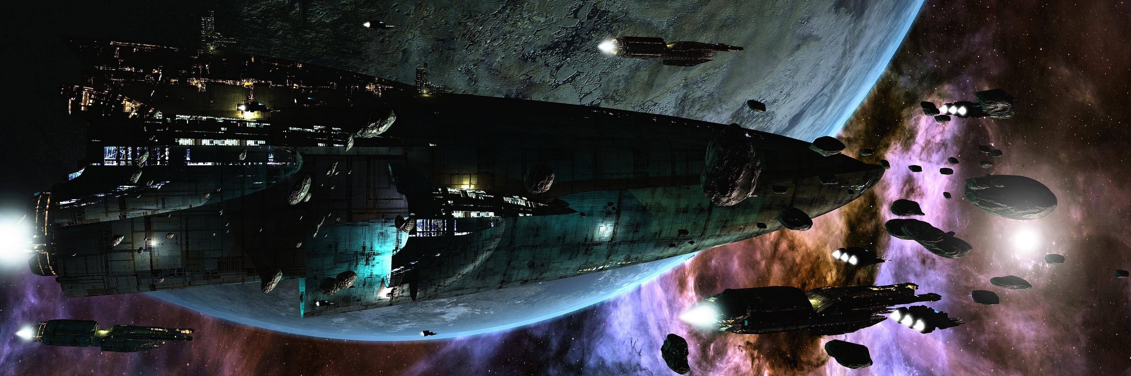 mrfido's profile banner image