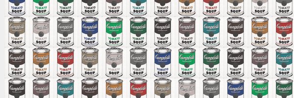 JonesLabICR Profile Banner