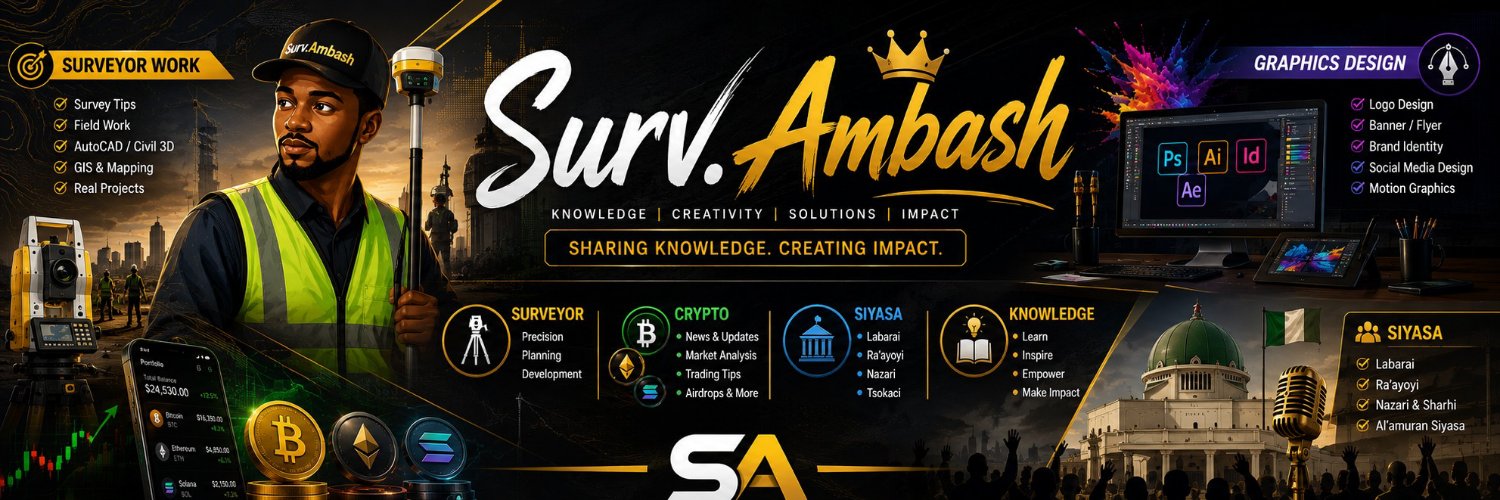 AMB_Ambash's profile banner image