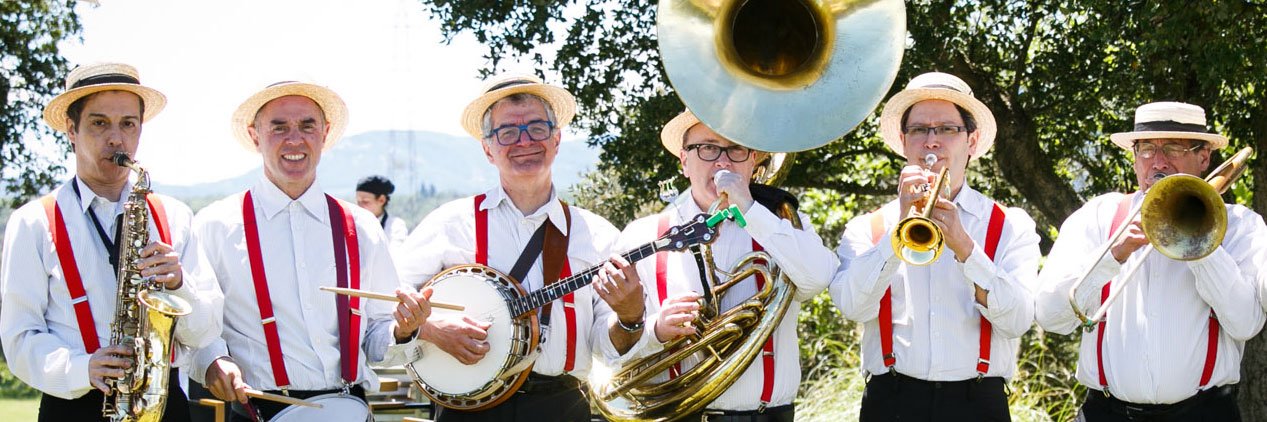 mobydixie's profile banner image