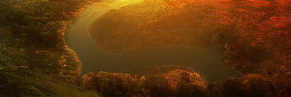 EntreProfes Profile Banner