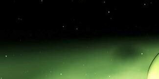 JacobDunlow's profile banner image