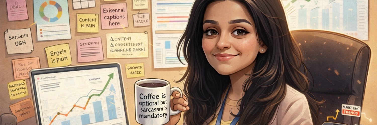 divyamisra2's profile banner image