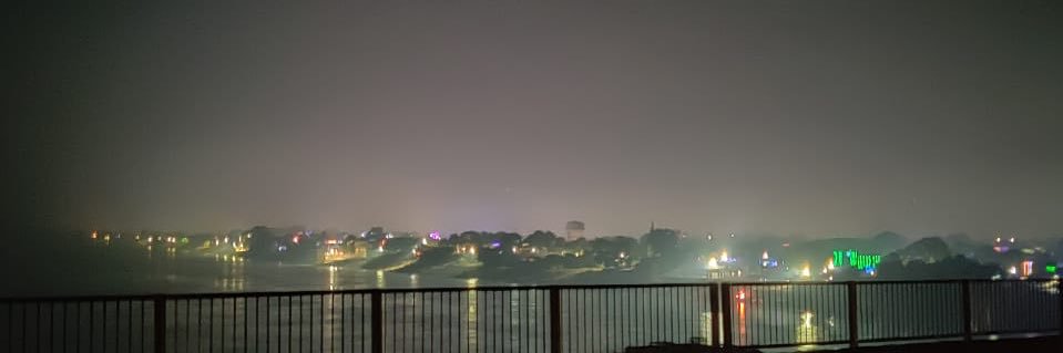 mrigankmisra's profile banner image