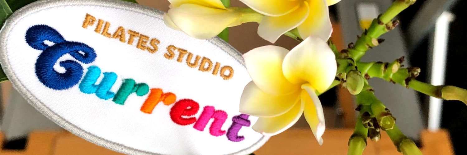 StudioCurrent's profile banner image