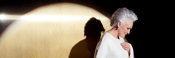 Kevin_Jacobsen Profile Banner