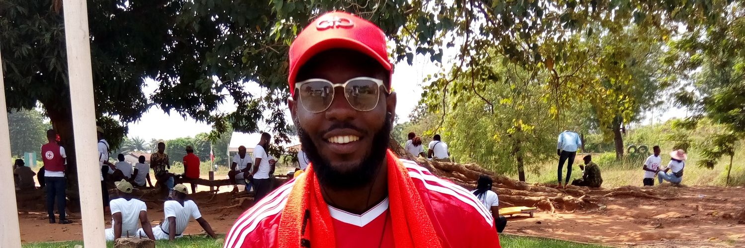 elvis visinho banner