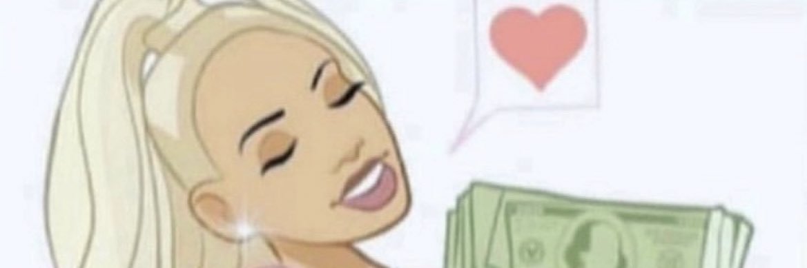 dbabesssss's profile banner image