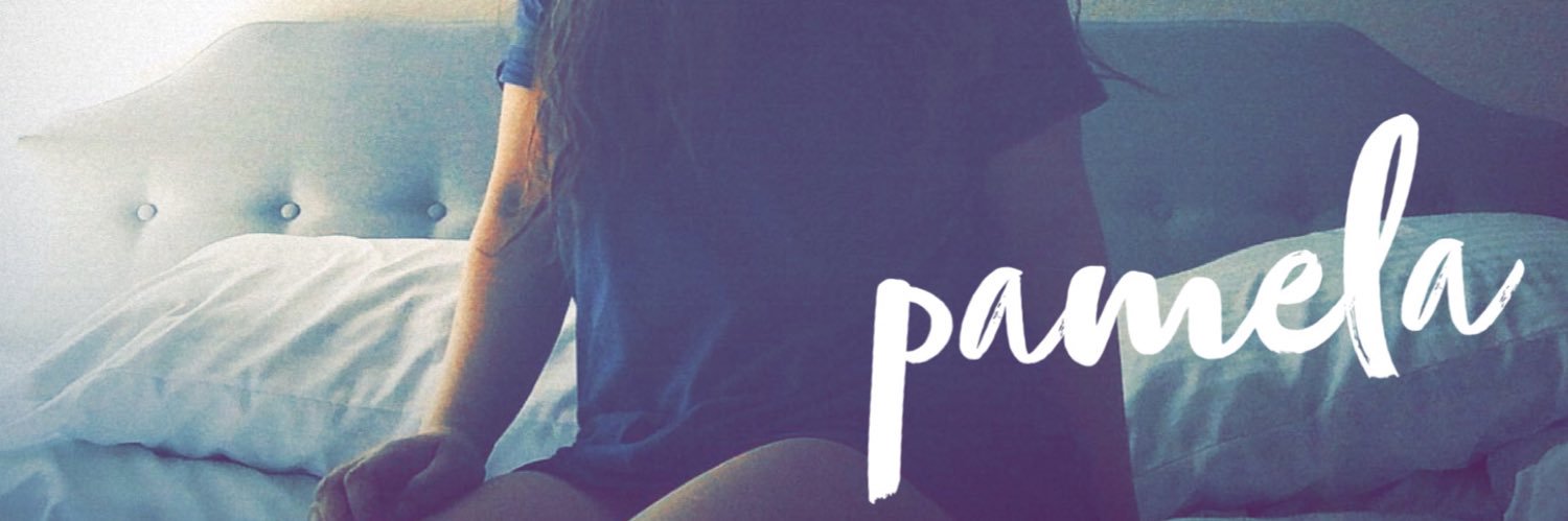 diazePAAAM's profile banner image